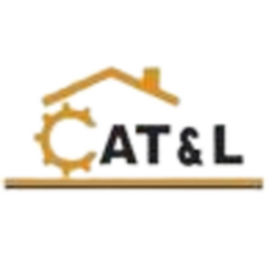 logo de sede comas